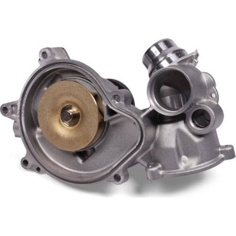HEPU Wasserpumpe P414 HEPU Wasserpumpe P414