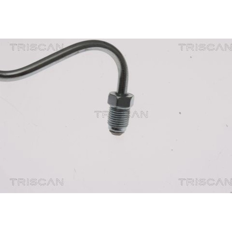 Bremsschlauch 815029290 Bremsschlauch 815029290