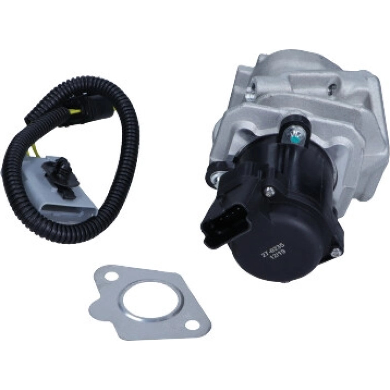 Agr-Ventil 27-0235 Agr-Ventil 27-0235