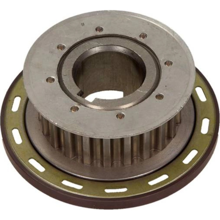 Maxgear 54-1103 Riemenscheibe, Kurbelwelle Maxgear 54-1103 Riemenscheibe, Kurbelwelle