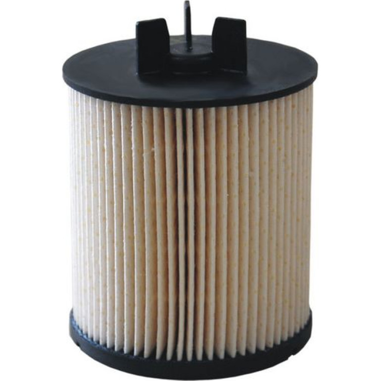 FILTRON Kraftstofffilter PE 973/5 FILTRON Kraftstofffilter PE 973/5