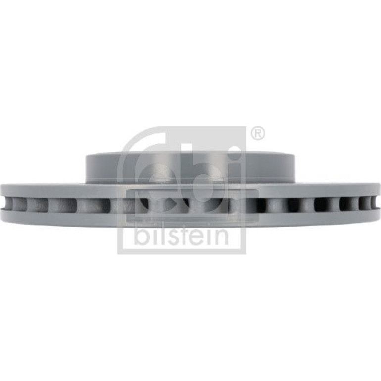 FEBI BILSTEIN Bremsscheibe 44188 FEBI BILSTEIN Bremsscheibe 44188