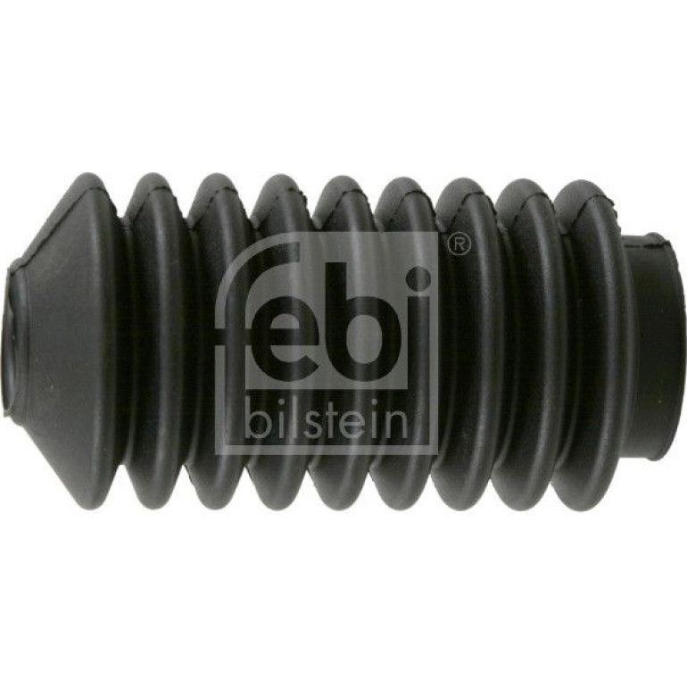 Faltenbalgsatz, Lenkung Vw Polo 80-94 03319 Faltenbalgsatz, Lenkung Vw Polo 80-94 03319