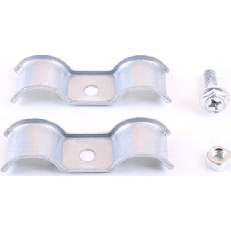 Heizkühler PKW 73999 Heizkühler PKW 73999