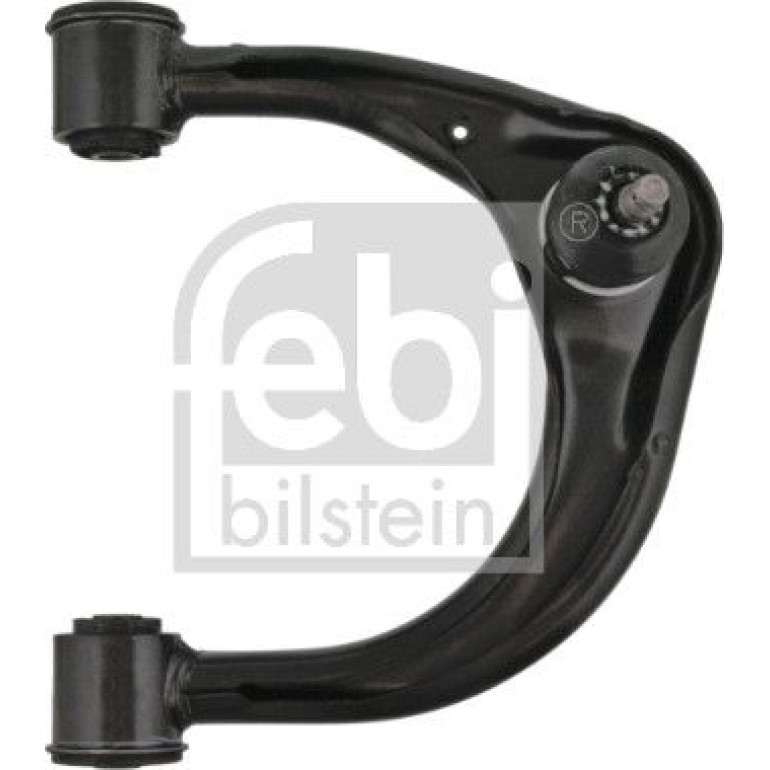 Lenker, Radaufhängung 43021 Lenker, Radaufhängung 43021
