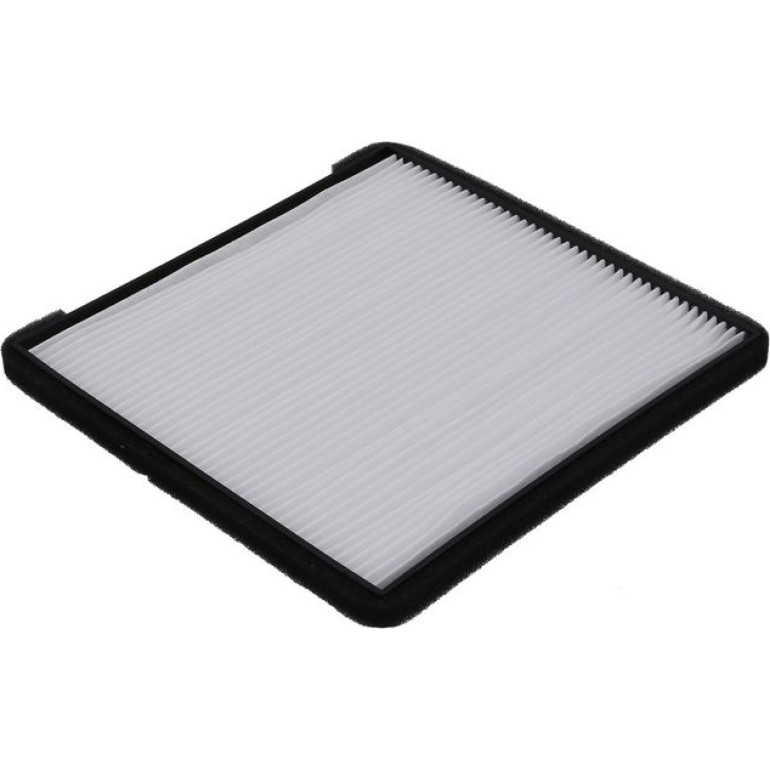 KAMOKA Filter, Innenraumluft F402701 KAMOKA Filter, Innenraumluft F402701