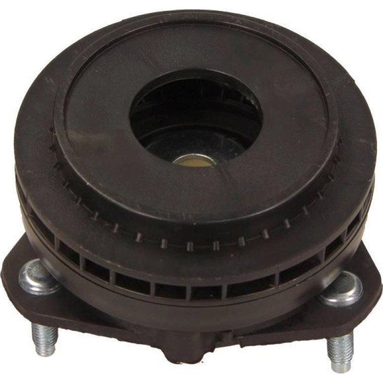 Lager - Radaufhängung. Ford P. Fiesta 01- Fusion 02- Kpl 72-3221 Lager - Radaufhängung. Ford P. Fiesta 01- Fusion 02- Kpl 72-3221