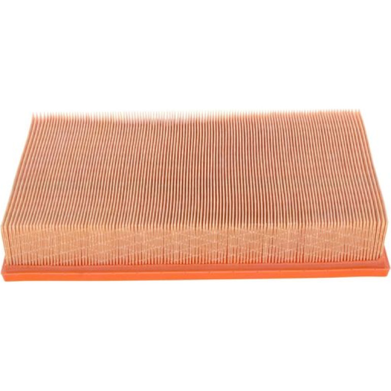 Luftfilter 1457433536 Luftfilter 1457433536