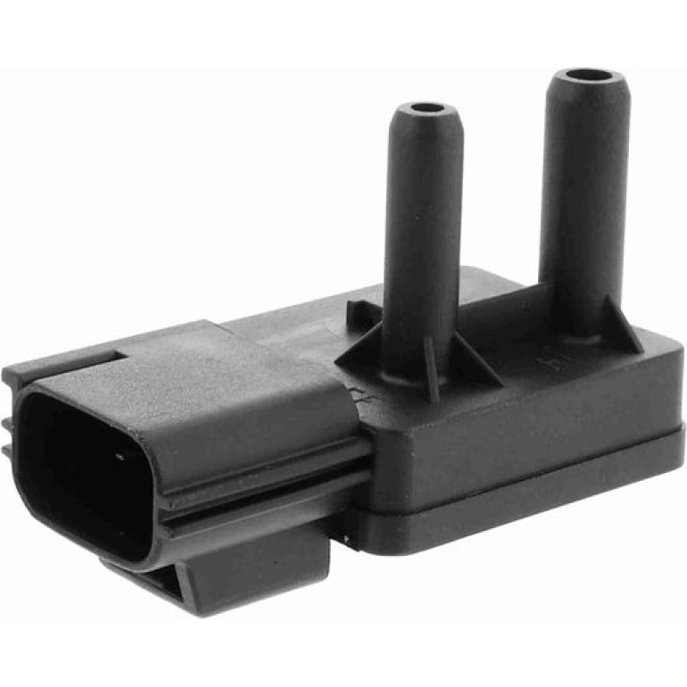VEMO Luftdrucksensor, Höhenanpassung V25-72-1192 VEMO Luftdrucksensor, Höhenanpassung V25-72-1192