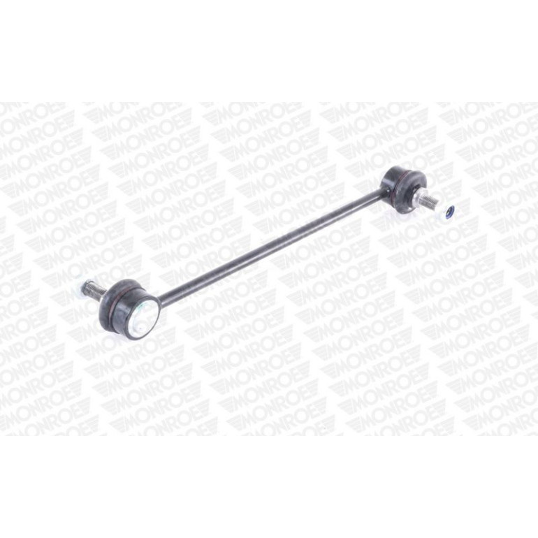 MONROE Stange/Strebe, Stabilisator L10621 MONROE Stange/Strebe, Stabilisator L10621