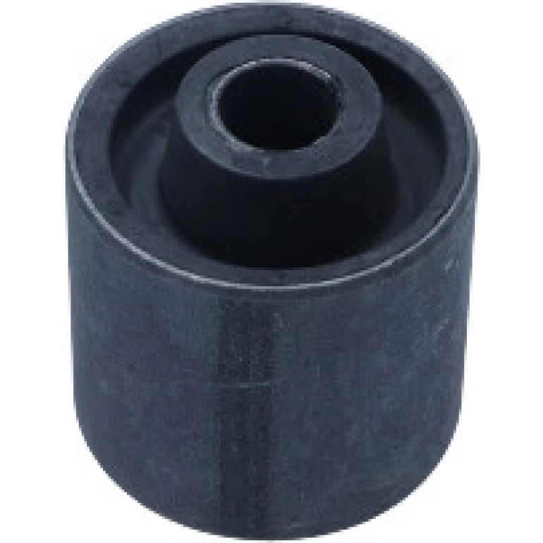Lagerung, Lenker 72-5105 Lagerung, Lenker 72-5105