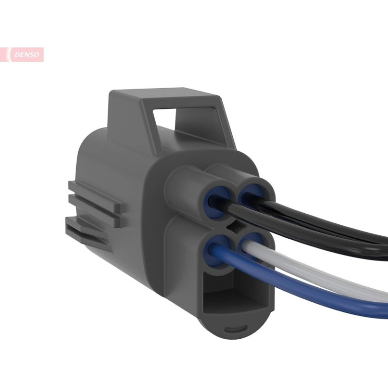 DENSO Lambdasonde DOX-0416 DENSO Lambdasonde DOX-0416