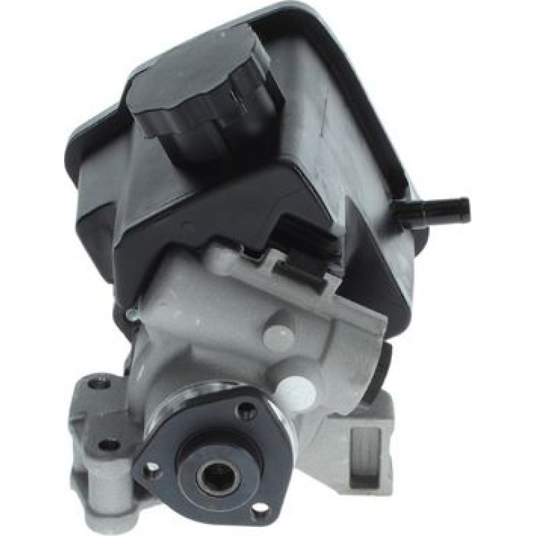 Bosch Servopumpe K S01 000 561 Bosch Servopumpe K S01 000 561