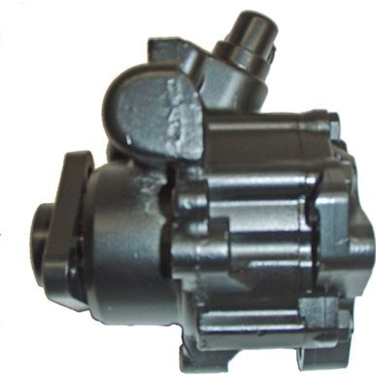 LIZARTE Hydraulikpumpe, Lenkung 04.13.0044
