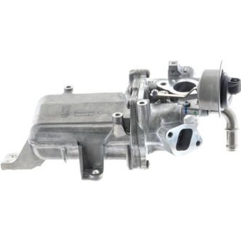 K÷hler, Abgasrückführung CE 36 000P K÷hler, Abgasrückführung CE 36 000P