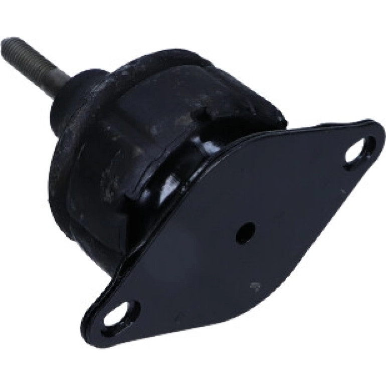 Lagerung, Motor 40-0596 Lagerung, Motor 40-0596