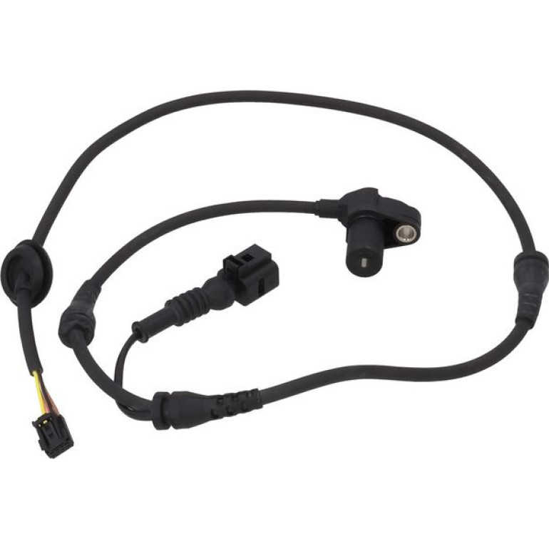 KAMOKA Sensor, Raddrehzahl 1060051 KAMOKA Sensor, Raddrehzahl 1060051