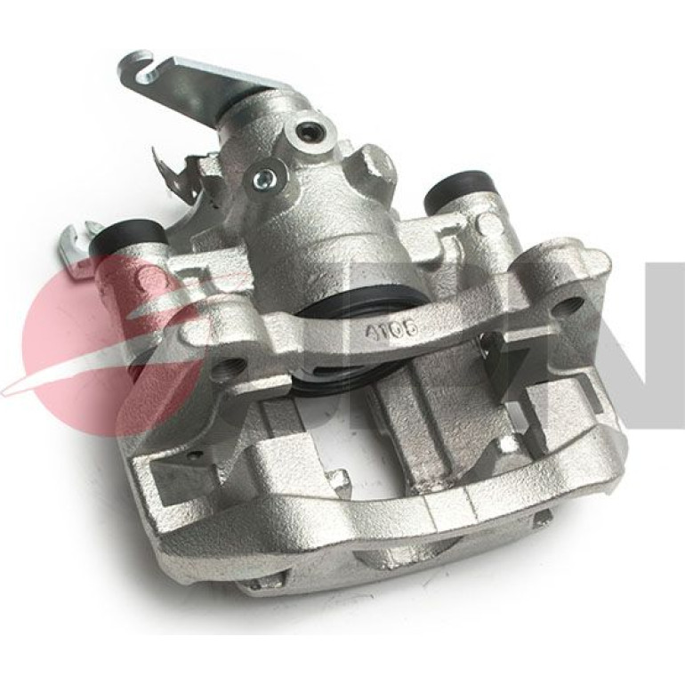 JPN Bremssattel 21H9091-JPN JPN Bremssattel 21H9091-JPN