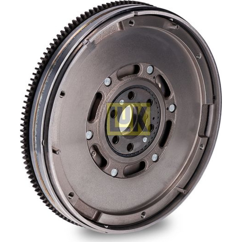 Schwungrad 415 0092 10 Schwungrad 415 0092 10