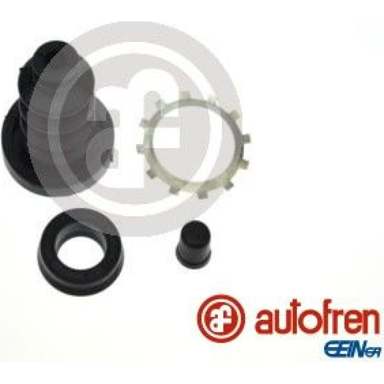 Reparatursatz, Kupplungsnehmerzylinder D3253 Reparatursatz, Kupplungsnehmerzylinder D3253