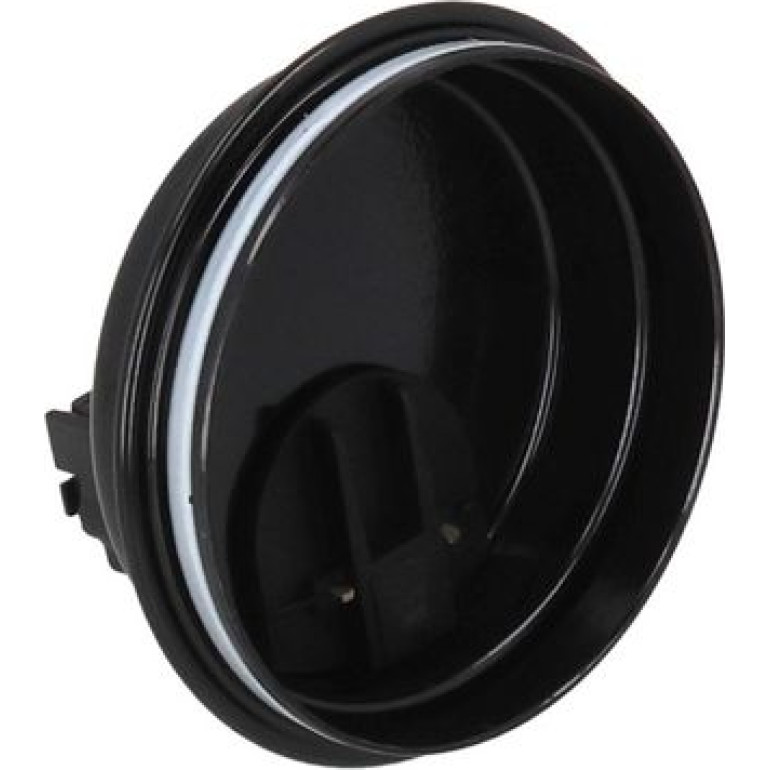 KAMOKA Sensor, Raddrehzahl 1060467 KAMOKA Sensor, Raddrehzahl 1060467