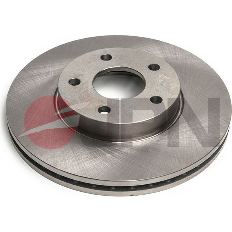 JPN Bremsscheibe 30H9034-JPN JPN Bremsscheibe 30H9034-JPN