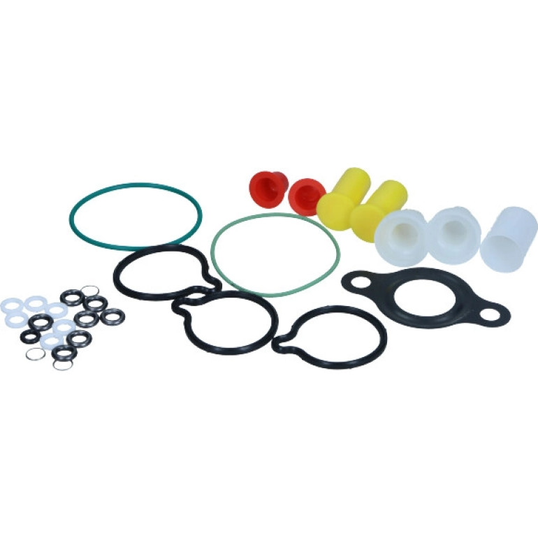Maxgear 27-2036 Reparatursatz, Pumpedüse Einheit Maxgear 27-2036 Reparatursatz, Pumpedüse Einheit
