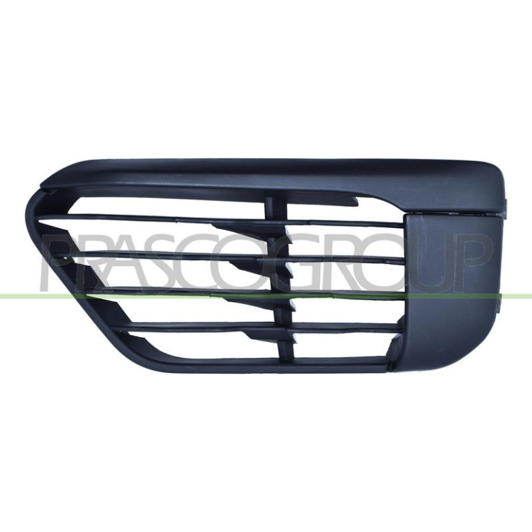 GITTER V U LINKS -PDC BM7062114 GITTER V U LINKS -PDC BM7062114