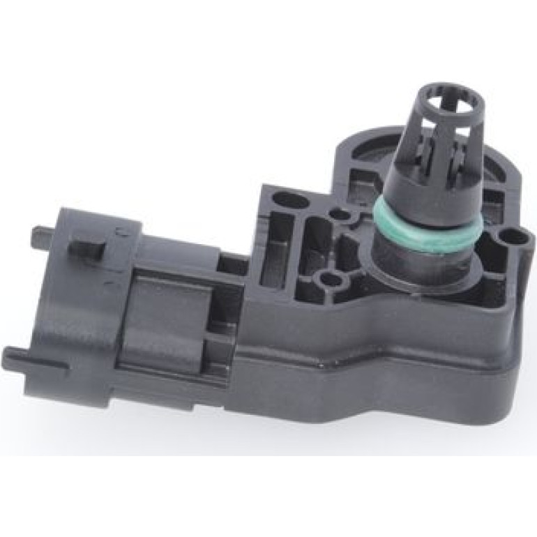 40 618 006 Drucksensor 0 281 006 028