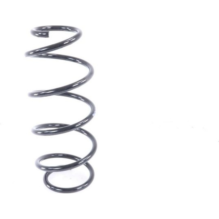 MONROE Fahrwerksfeder SP2930 MONROE Fahrwerksfeder SP2930