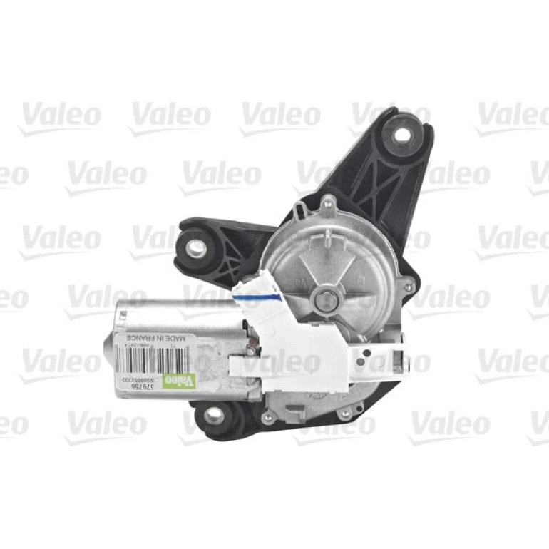 579756 Wischermotor hinten 579756 Wischermotor hinten