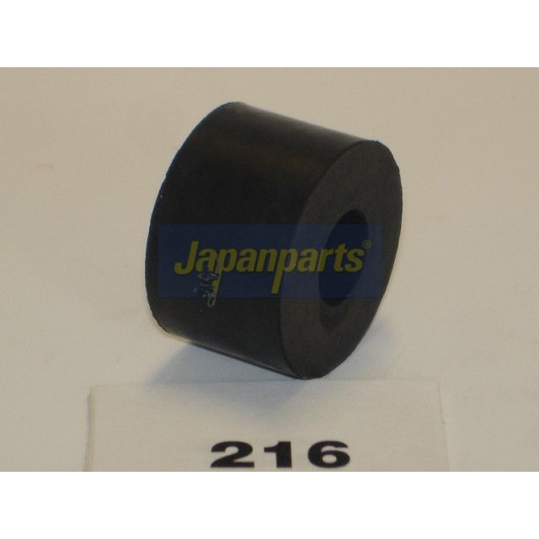 Lagerung - Radaufhängung Toyota P. 4Runner 88- 10mm RU-216