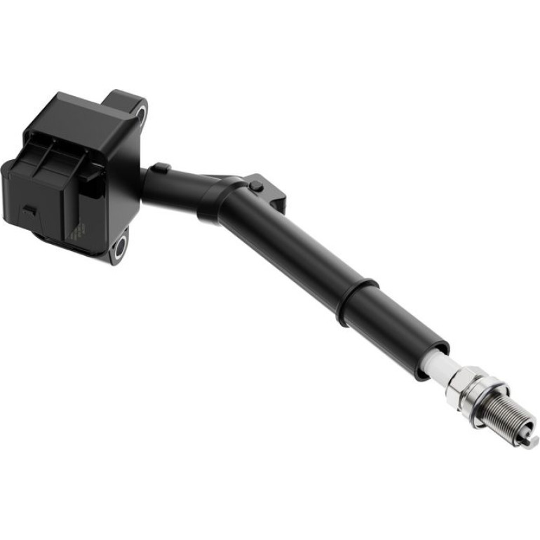 Zündspule 5DA 358 168-311 Zündspule 5DA 358 168-311