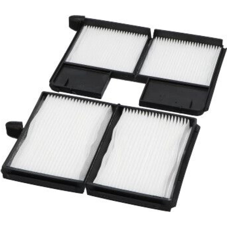 AMC Innenraumfilter PKW TC-1002 AMC Innenraumfilter PKW TC-1002