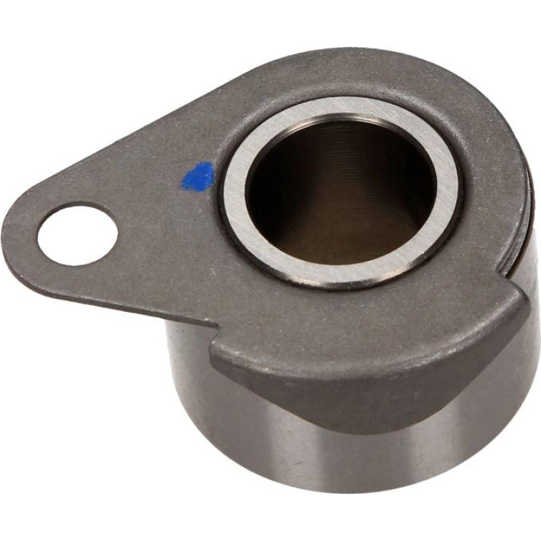 Spannrolle, Zahnriemen 54-0286 Spannrolle, Zahnriemen 54-0286