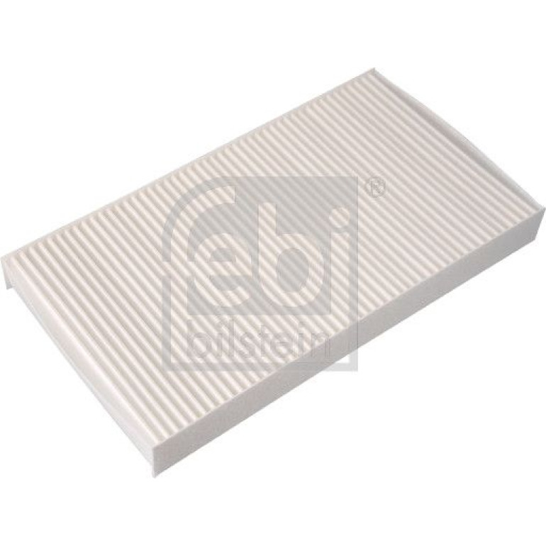 Innenraumfilter Iveco Daily Ii Brava/Bravo/Marea 11510 Innenraumfilter Iveco Daily Ii Brava/Bravo/Marea 11510