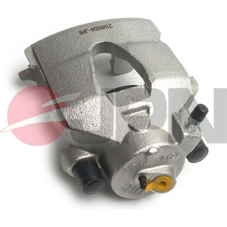 JPN Bremssattel 21H9004-JPN JPN Bremssattel 21H9004-JPN
