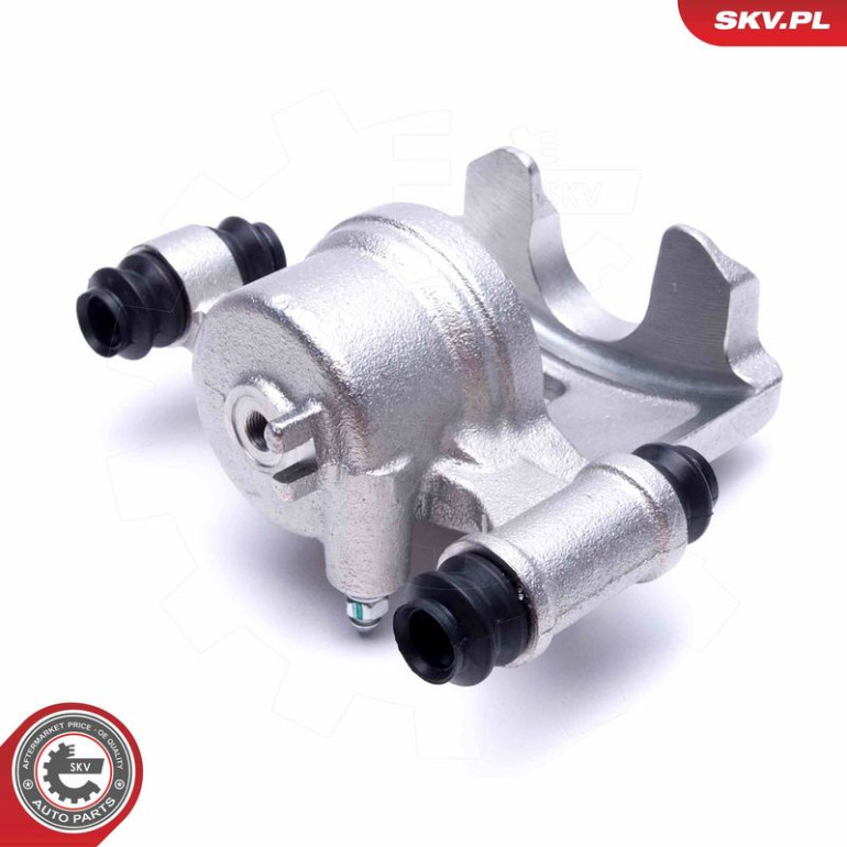 SKV GERMANY Luftschlauch 43SKV080 SKV GERMANY Luftschlauch 43SKV080