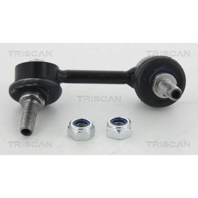 Stange/Strebe, Stabilisator 850025624 Stange/Strebe, Stabilisator 850025624