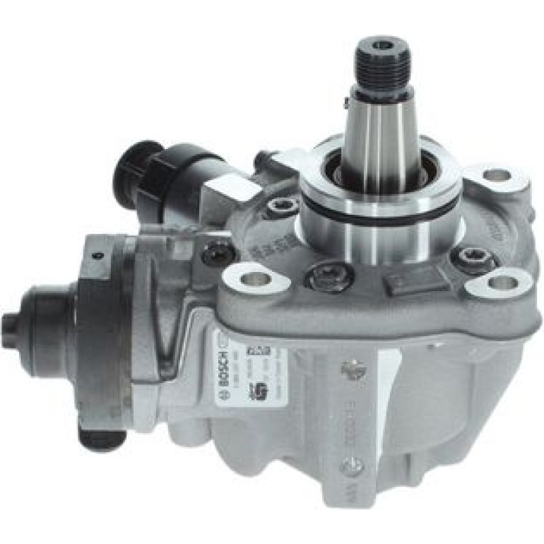 Radialkolbenpumpe 0 986 437 480 Radialkolbenpumpe 0 986 437 480