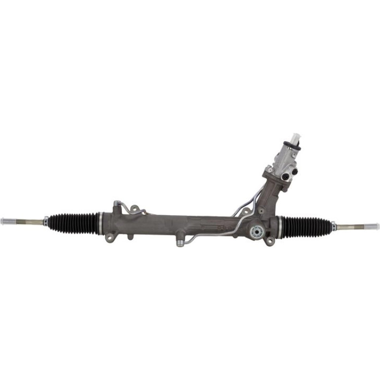 Bosch Lenkgetriebe K S01 000 936 Bosch Lenkgetriebe K S01 000 936