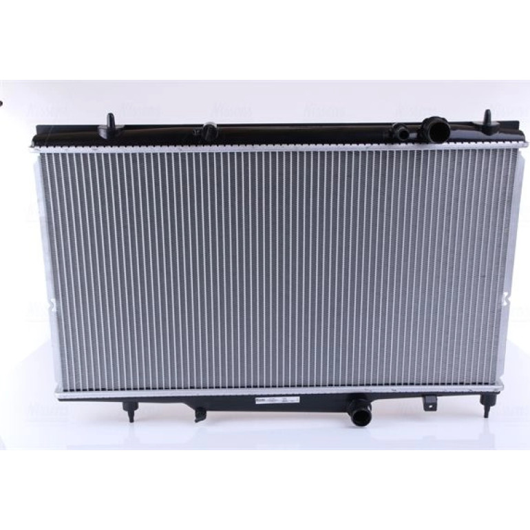 Wasserkühler PKW 61297 Wasserkühler PKW 61297