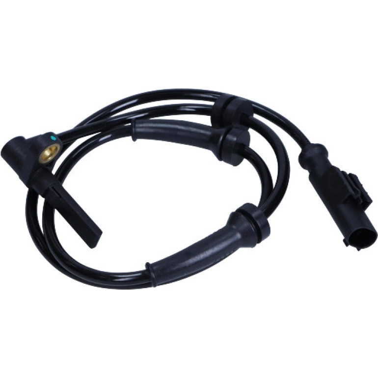 Sensor, Raddrehzahl 20-0327 Sensor, Raddrehzahl 20-0327