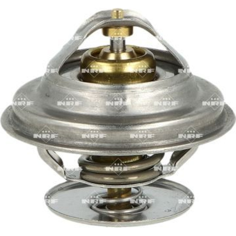 NRF Thermostat, Kühlmittel 725184