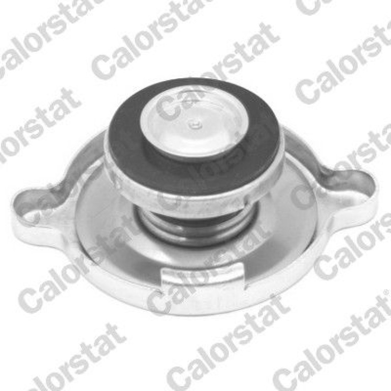 Verschlu-Deckel, Kohler RC0049 Verschlu-Deckel, Kohler RC0049