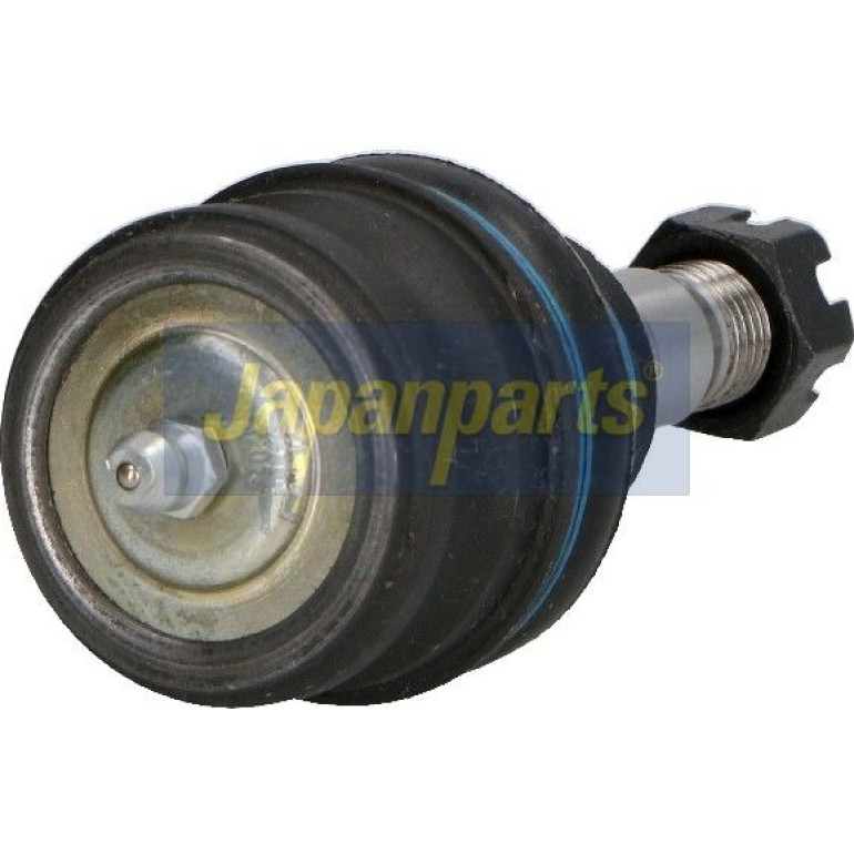 Gelenk - Radaufhängung Subaru P BJ-799 Gelenk - Radaufhängung Subaru P BJ-799
