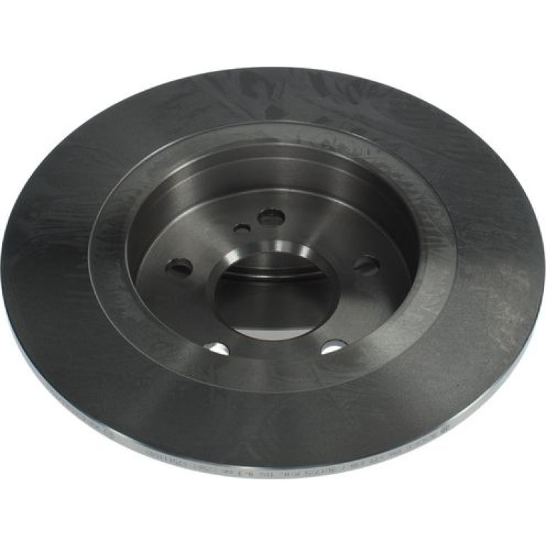 Bremsscheibe 0 986 479 A38 Bremsscheibe 0 986 479 A38
