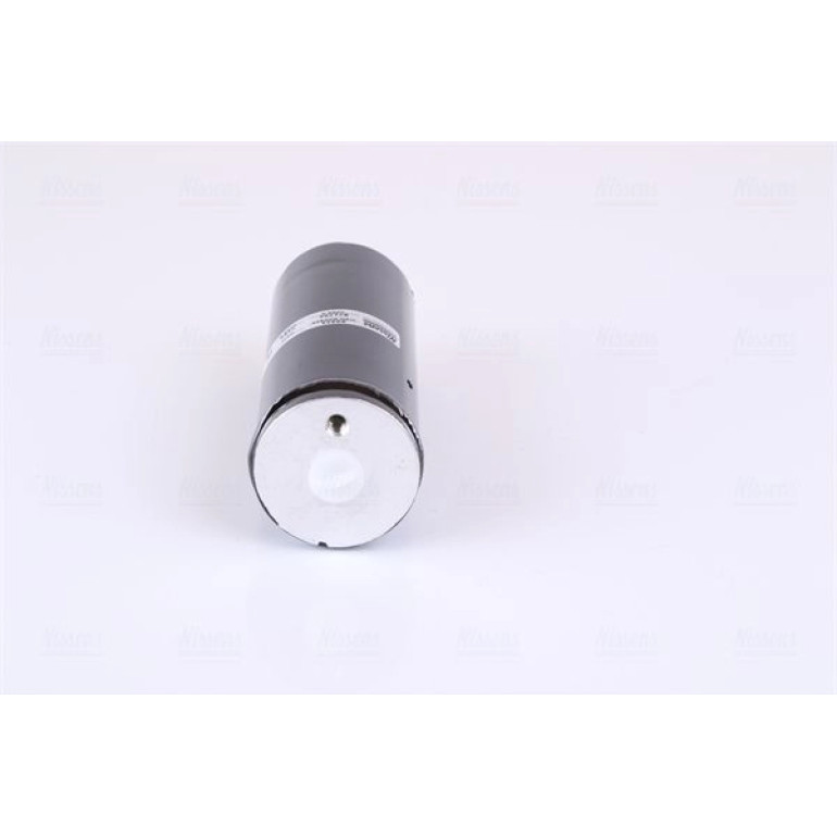 Trockner PKW 95524 Trockner PKW 95524