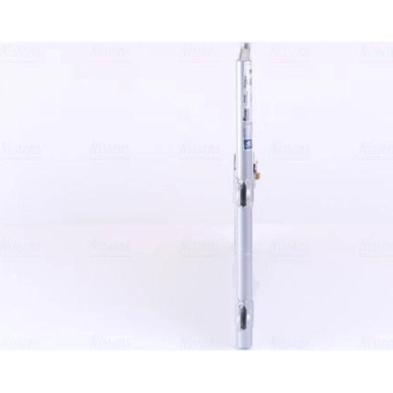 Kondensator PKW 94100 Kondensator PKW 94100