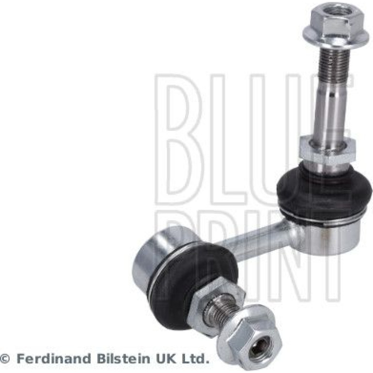 Koppelstange Lexus P. Is250 Ii/Is F Pr ADT38597 Koppelstange Lexus P. Is250 Ii/Is F Pr ADT38597